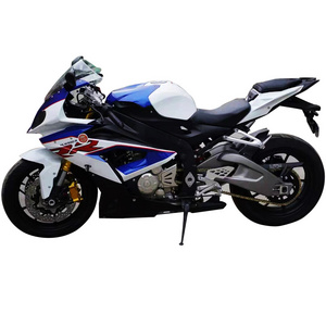 ChunFun 2024 new and exclusive design 500 cc  touring motorcycle racing motorcycle for sales