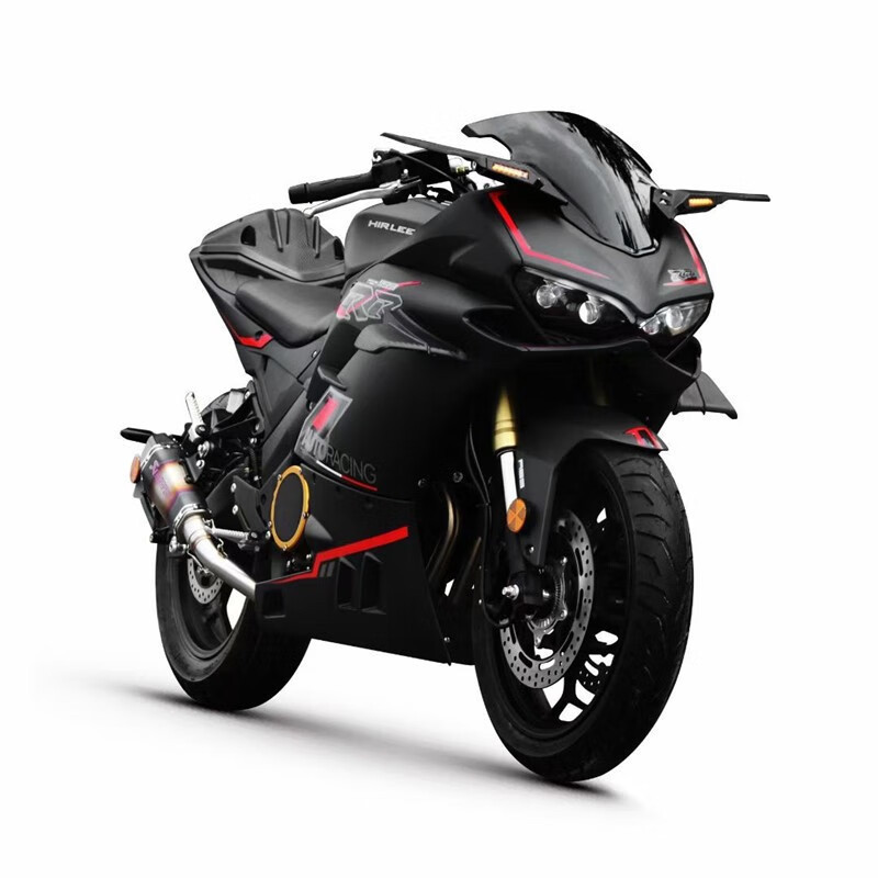 2023 hot sell high performance 200cc 400cc motorcycle/ city sport e motorcycle/ scooter/ cheap motorcycle