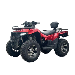 125cc 150cc 200cc 250cc 300cc  4x4 atvs utvs off road four wheel off-road motorcycle ATV UTV farm motor 4 wheeler quad moto bike