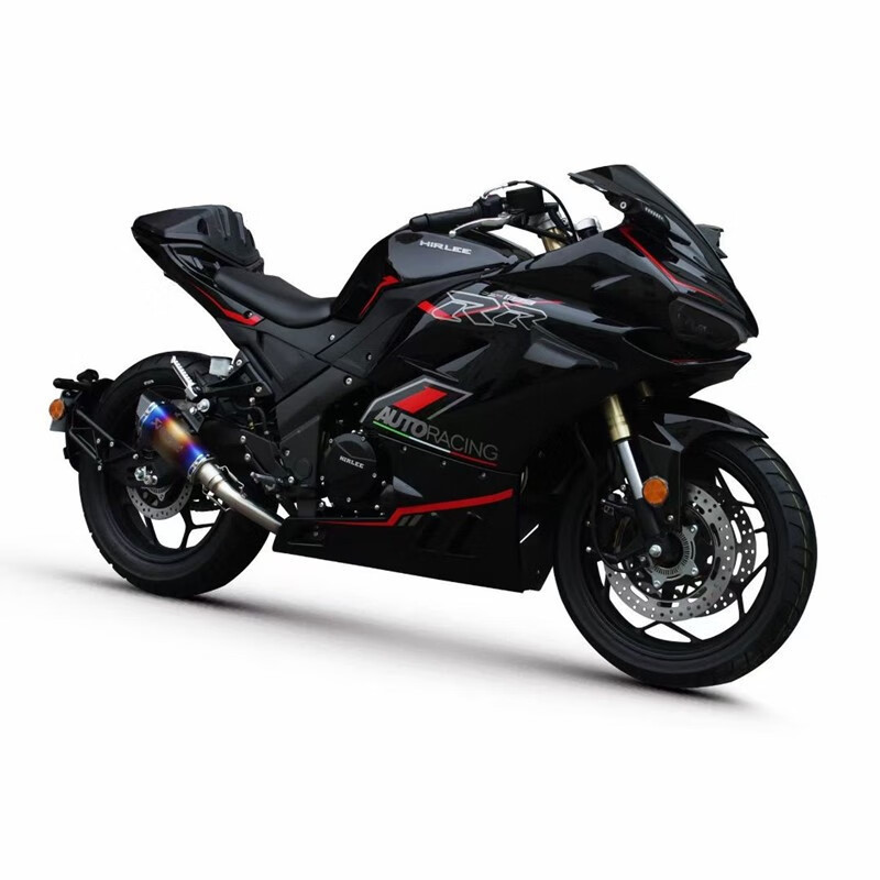 2023 hot sell high performance 200cc 400cc motorcycle/ city sport e motorcycle/ scooter/ cheap motorcycle