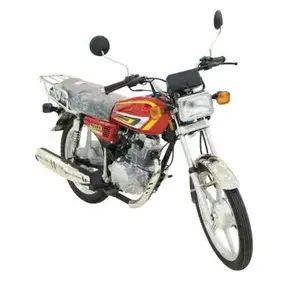 High cost performance hot sale gas motorcycle scooter off road racing motorbike cheap 150/200 cc gasoline motorcycle