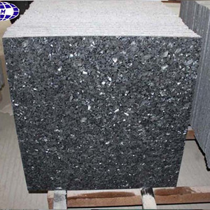 Great Quality Norway Labrador Blue Pearl Granite Stone