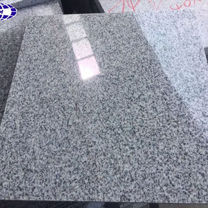 Popular China polished pangdang light G603 grey granite tiles 60x60 with best price