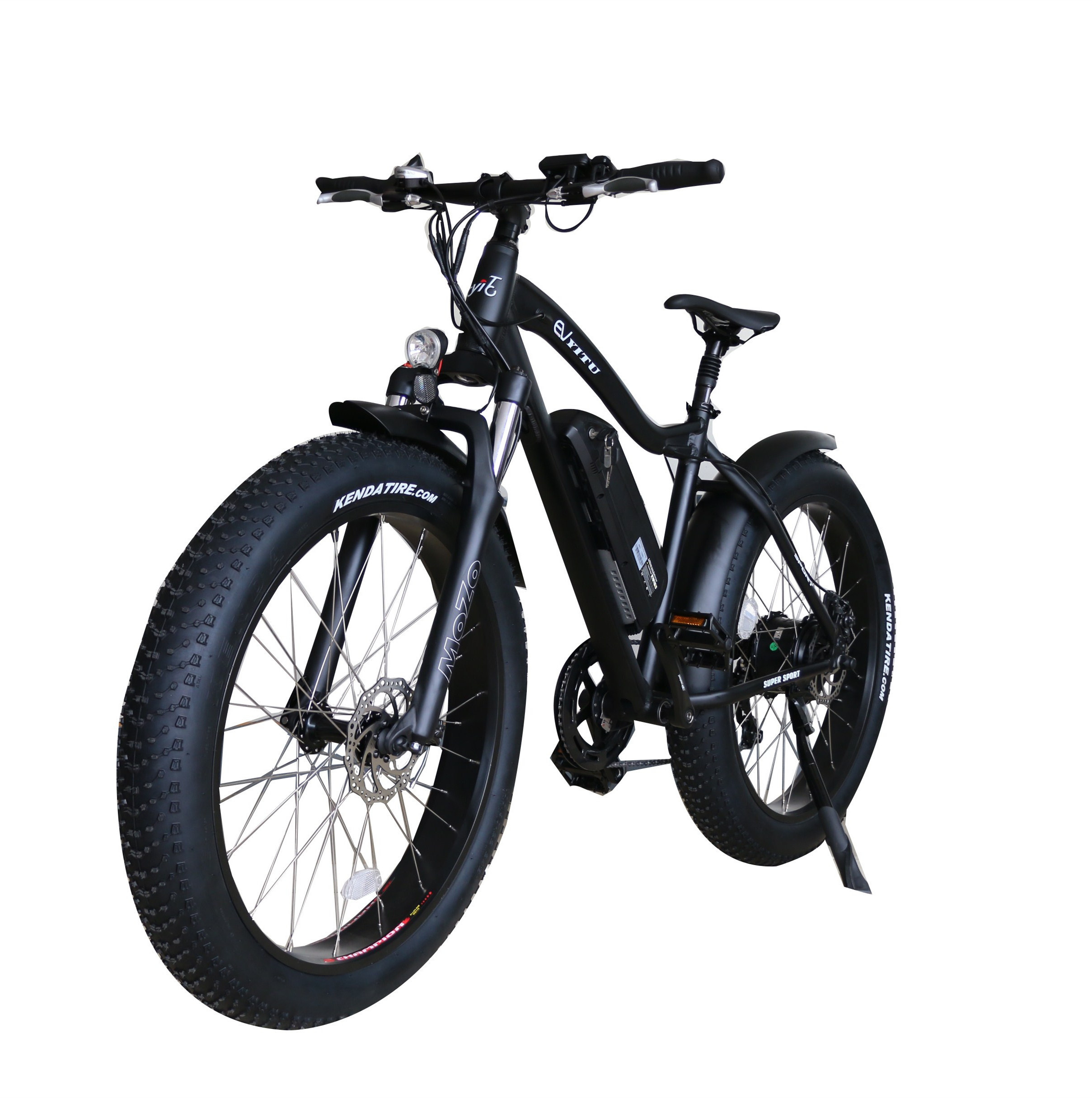 26 inch hot selling N/A standard 48v 750w electric bicycles 48 voltage 1000watt fat tire electric bike