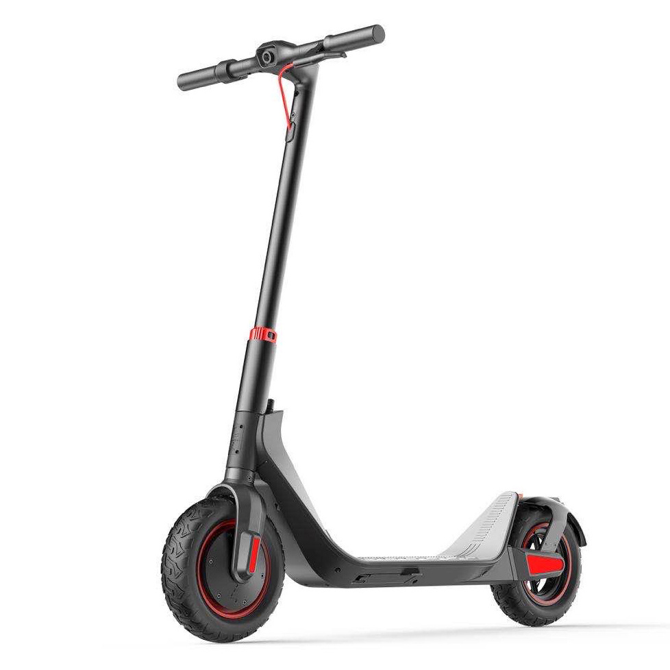 China Cheap Price 500W 1000W Electric Scooter Foldable Powerful e scooter Kick Foot Step two wheel Scooter