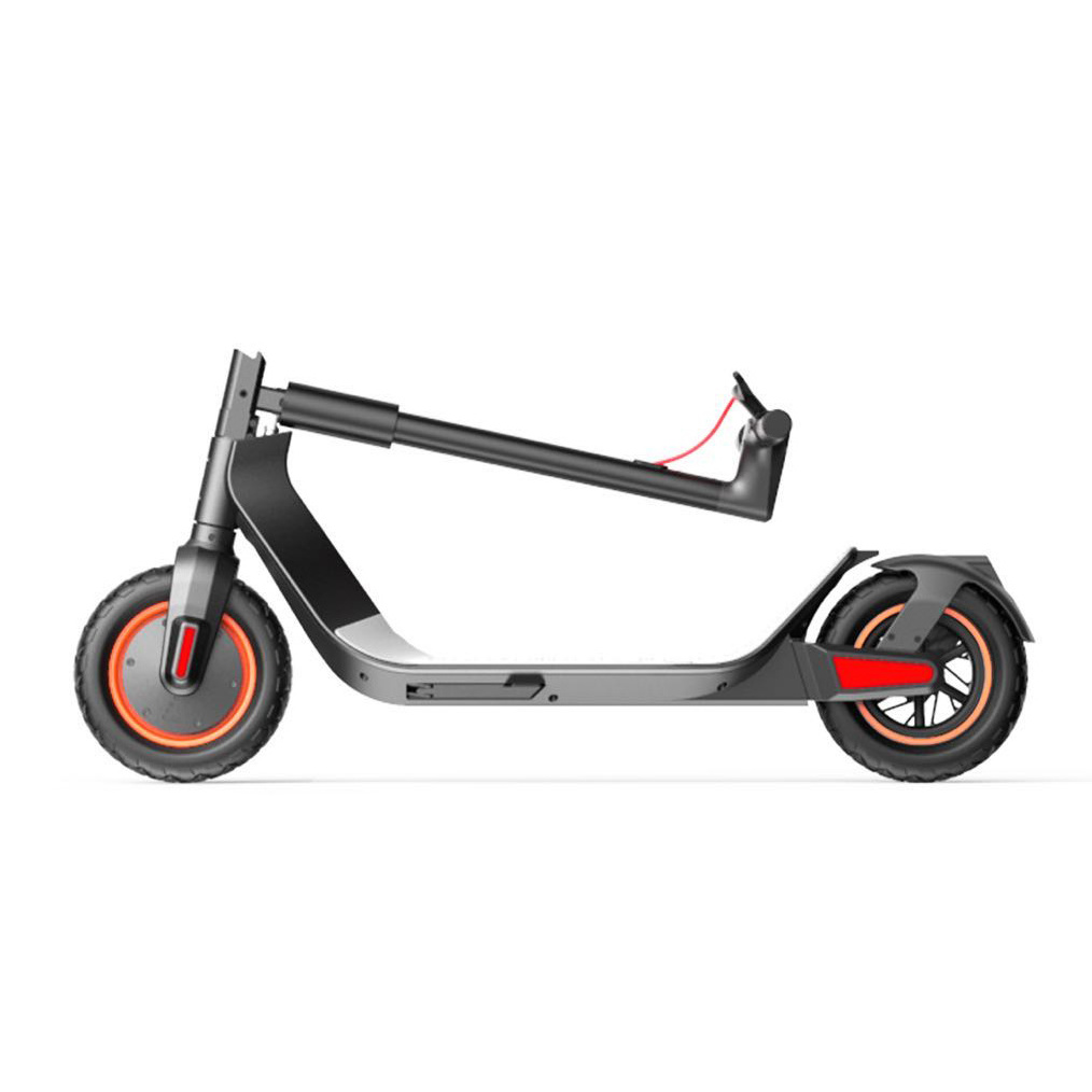 China Cheap Price 500W 1000W Electric Scooter Foldable Powerful e scooter Kick Foot Step two wheel Scooter