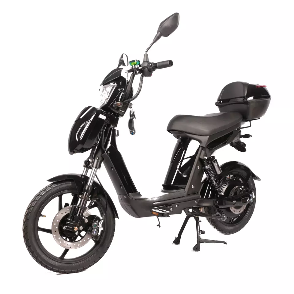 EU standard EEC CE certifications two wheels electric adult scooter 115cc motorcycle motorcycles 400cc clutch lever motorcycle