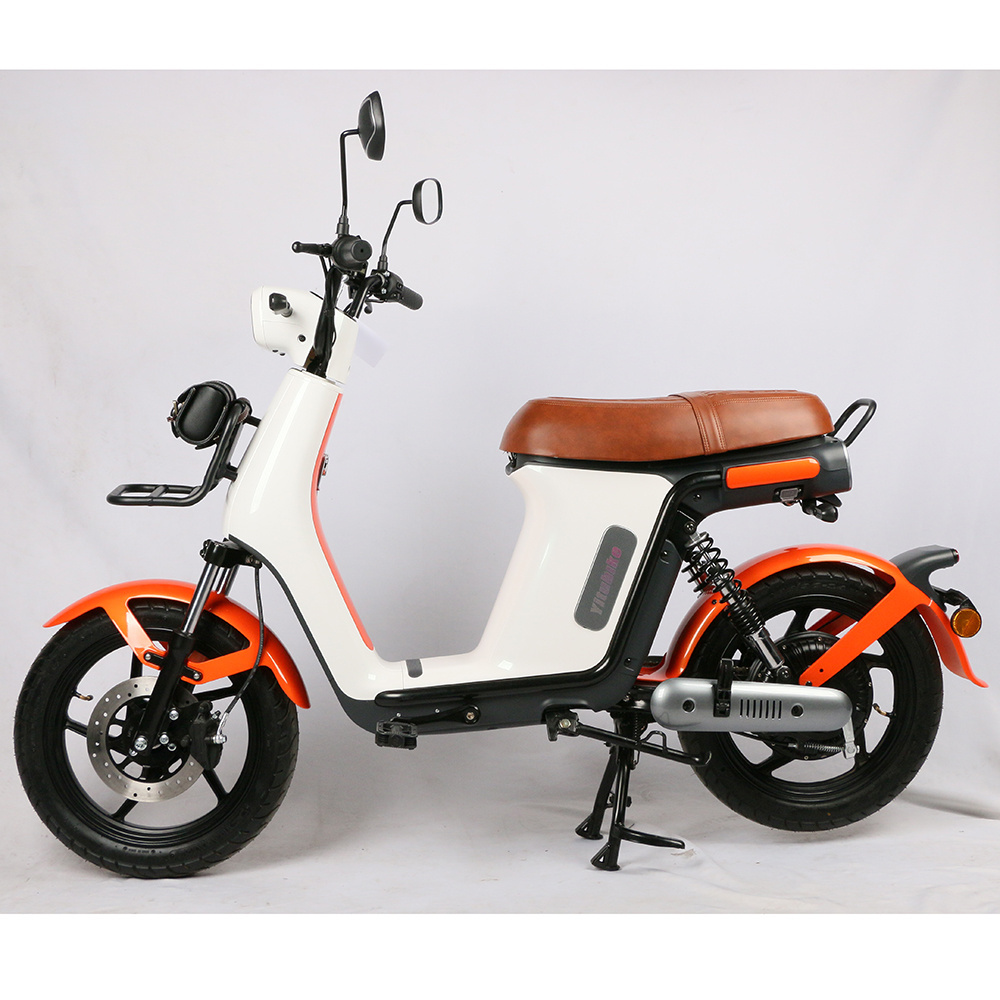 EEC certificates japan scooters boxer 150 bm bajaj motorcycle engine optional motorcycle waterproof