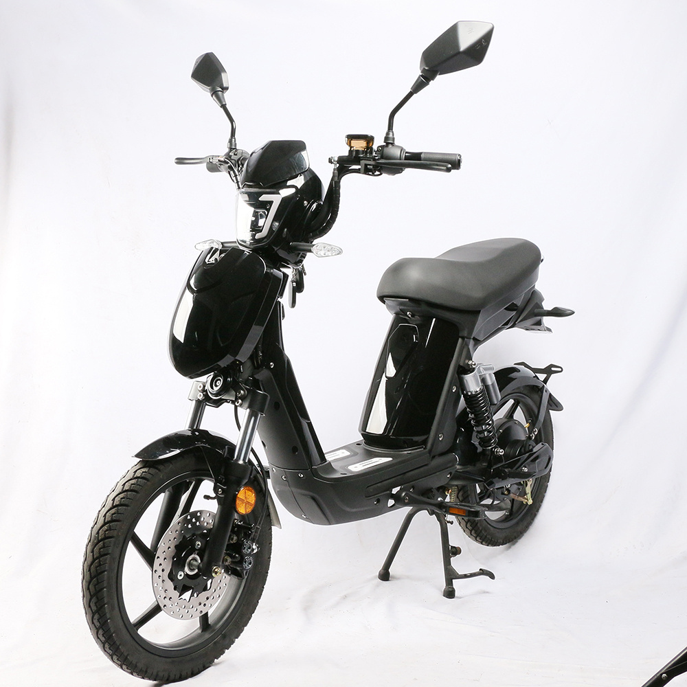 EU standard EEC CE certifications two wheels electric adult scooter 115cc motorcycle motorcycles 400cc clutch lever motorcycle