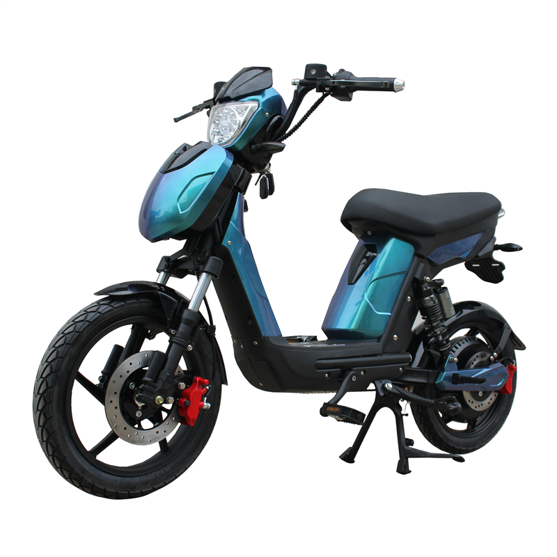 EU standard EEC CE certifications two wheels electric adult scooter 115cc motorcycle motorcycles 400cc clutch lever motorcycle