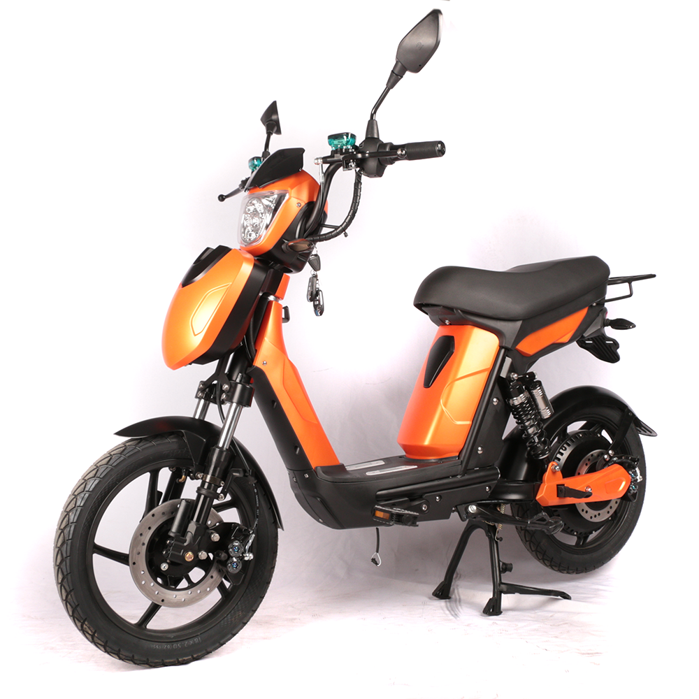 EU standard EEC CE certifications two wheels electric adult scooter 115cc motorcycle motorcycles 400cc clutch lever motorcycle