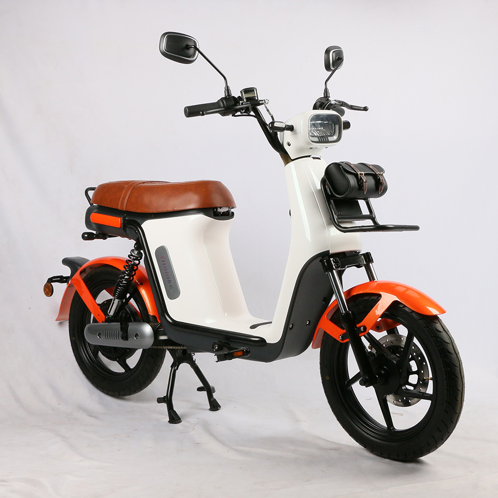 EEC certificates japan scooters boxer 150 bm bajaj motorcycle engine optional motorcycle waterproof