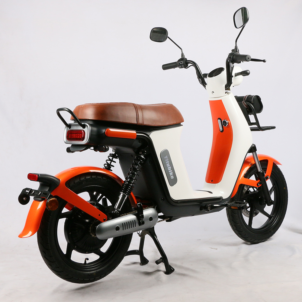 EEC certificates japan scooters boxer 150 bm bajaj motorcycle engine optional motorcycle waterproof