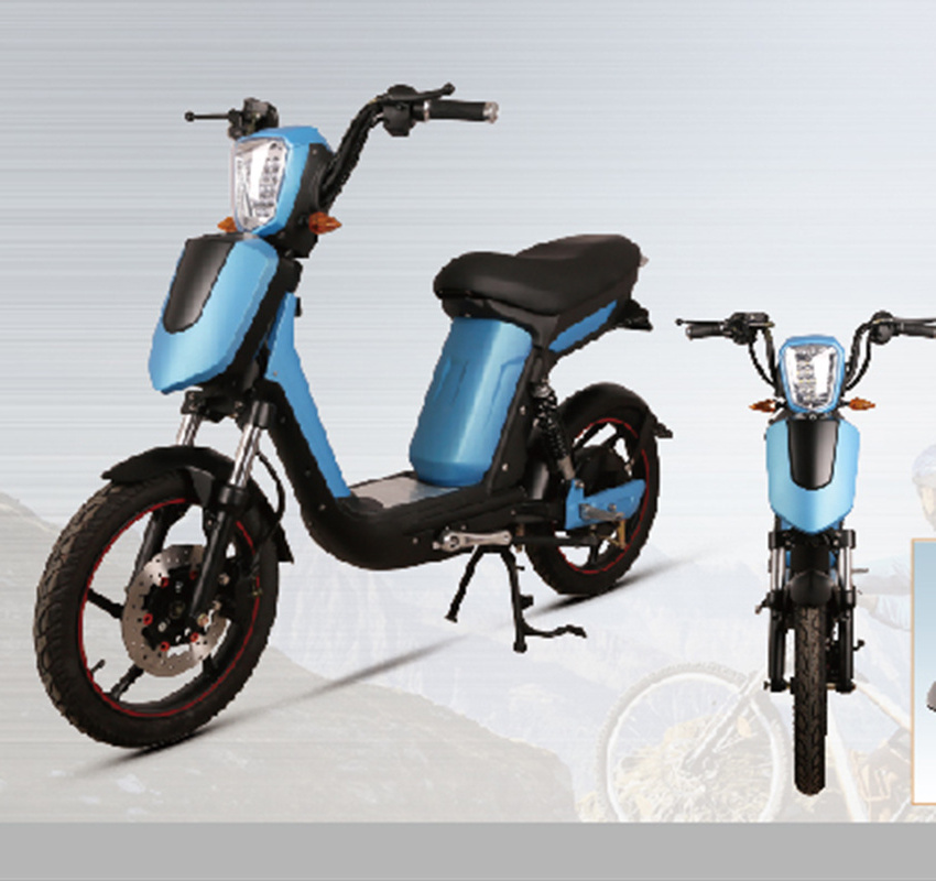 Euro surron fashion dirt bike electric scooter with foot assit electric bikes