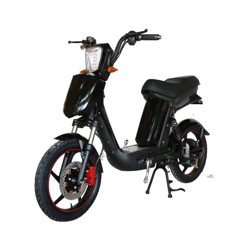 Euro surron fashion dirt bike electric scooter with foot assit electric bikes