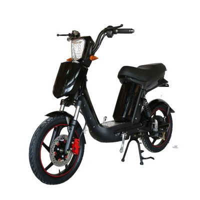 Euro surron fashion dirt bike electric scooter with foot assit electric bikes