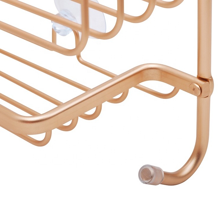 Shower Caddy Over The Door Shower Caddy With Suction Cup Shower Caddy Shelf With Hooks