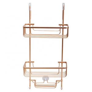 Shower Caddy Over The Door Shower Caddy With Suction Cup Shower Caddy Shelf With Hooks