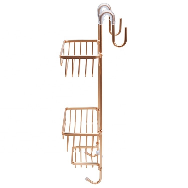 Shower Caddy Over The Door Shower Caddy With Suction Cup Shower Caddy Shelf With Hooks