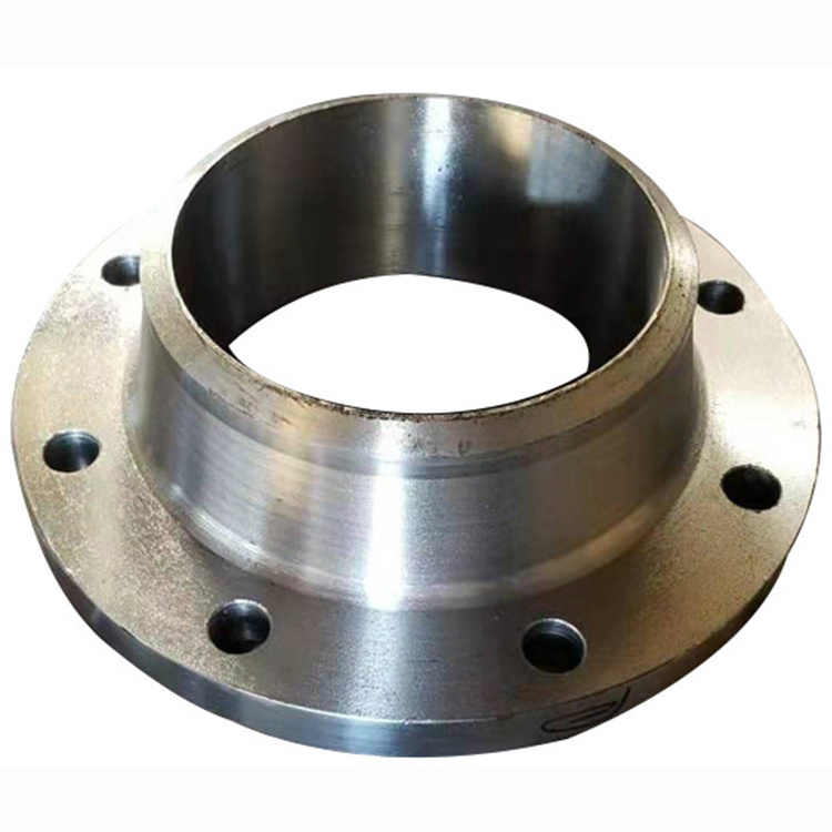 ASTM Standard 201/304/316  2''-24'' Inch BF FF  No.1/2B Surface Stainless Steel Blind Flange /Welding Neck /Slip On Flange