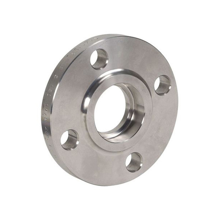 ASTM Standard 201/304/316  2''-24'' Inch BF FF  No.1/2B Surface Stainless Steel Blind Flange /Welding Neck /Slip On Flange