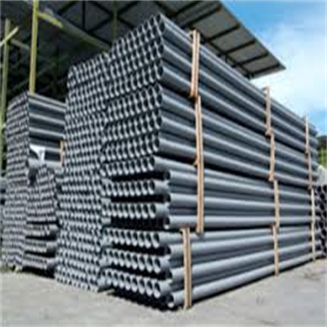 Best price 7075 t6 aluminum alloy pontoon tubes die cast metal casting aluminum pipe