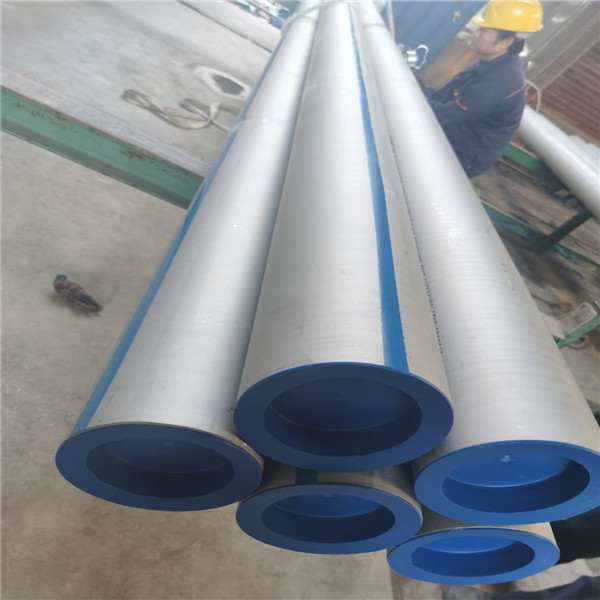 304 304L 316L 1.4401 1.4406 2205 stainless steel SS coiled tubing/cooling coiled tube factory