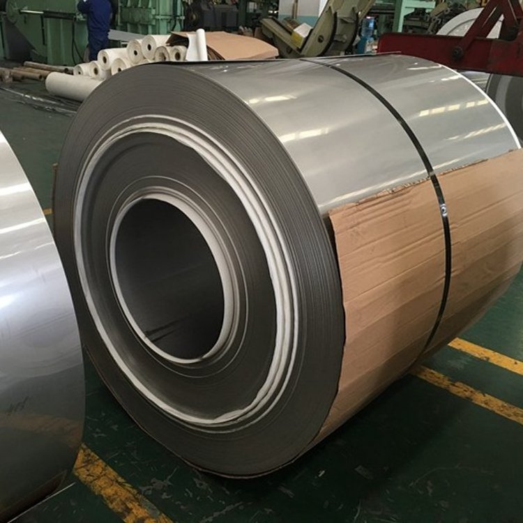 sus ss 304 316 420 stainless steel#201 coil 2 3 4 15 10 mm gold coils rolling price per kg sheet 201sheets stain less steel