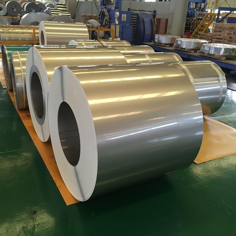 sus ss 304 316 420 stainless steel#201 coil 2 3 4 15 10 mm gold coils rolling price per kg sheet 201sheets stain less steel