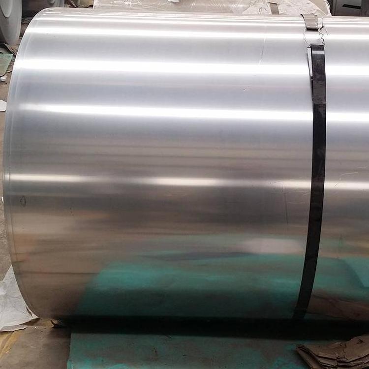 sus ss 304 316 420 stainless steel#201 coil 2 3 4 15 10 mm gold coils rolling price per kg sheet 201sheets stain less steel