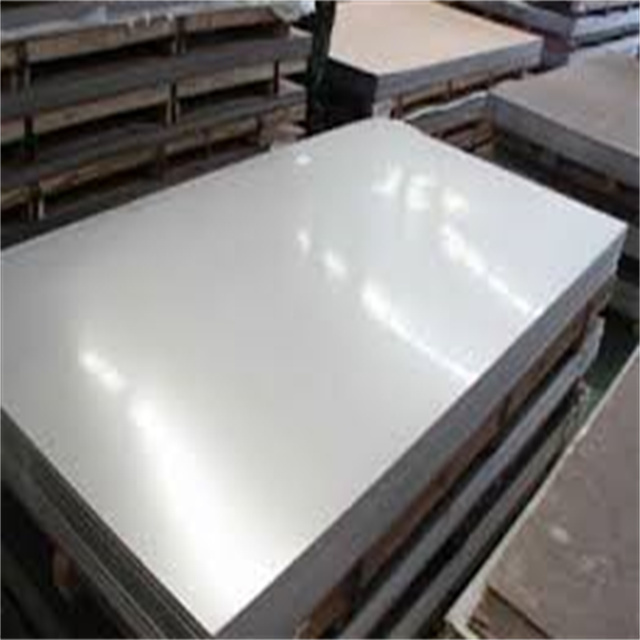 Good price ss sheet 4mm 6mm 8mm 10mm 12mm 18mm 20mm No.1 201 304 304L 316 316L 316Ti 321 310S stainless steel plate price per kg