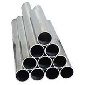 ISO9001 CE BIS GMS CERTIFICATES 304 304L 316 316L 310S 321 Sanitary Seamless Stainless Steel Tube / SS Pipe with Low Price