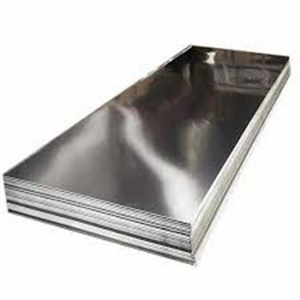 Good price ss sheet 4mm 6mm 8mm 10mm 12mm 18mm 20mm No.1 201 304 304L 316 316L 316Ti 321 310S stainless steel plate price per kg