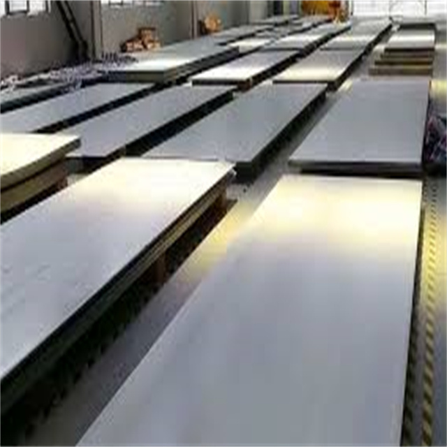 Good price ss sheet 4mm 6mm 8mm 10mm 12mm 18mm 20mm No.1 201 304 304L 316 316L 316Ti 321 310S stainless steel plate price per kg