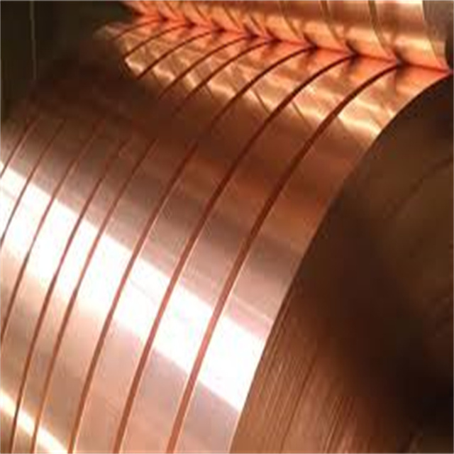 Super Grade China Factory 99.9% purity Copper cathodes Red Copper Plate/Sheet