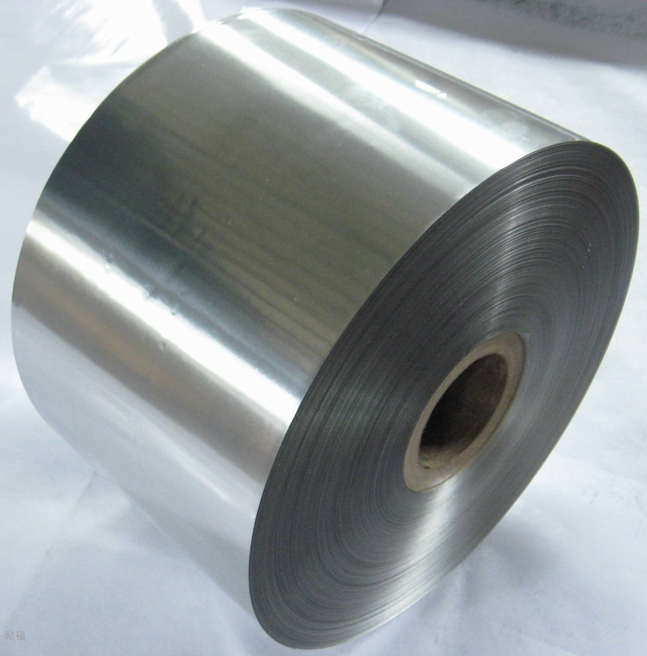 Aluminum Coil Newest Price Wholesale Aluminium Alloy Metal Customized 1050 1060 1100 3003 3005 5052 5754 6061 7075