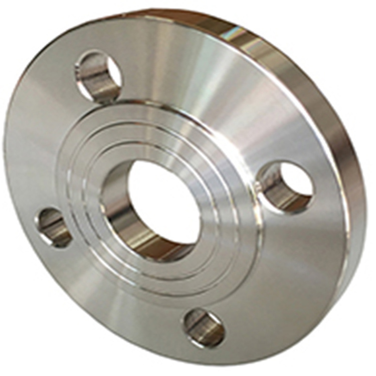 ASTM Standard 201/304/316  2''-24'' Inch BF FF  No.1/2B Surface Stainless Steel Blind Flange /Welding Neck /Slip On Flange