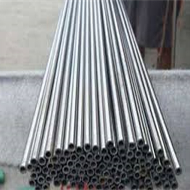 Low Price Food Grade 304 304L 316 316L 310S 321 Seamless Stainless Steel Tube SS Pipe