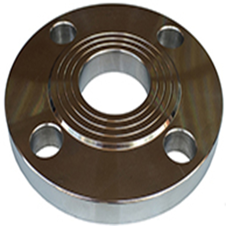 ASTM Standard 201/304/316  2''-24'' Inch BF FF  No.1/2B Surface Stainless Steel Blind Flange /Welding Neck /Slip On Flange