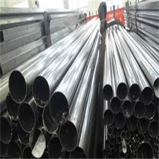 ISO9001 CE BIS GMS CERTIFICATES 304 304L 316 316L 310S 321 Sanitary Seamless Stainless Steel Tube / SS Pipe with Low Price