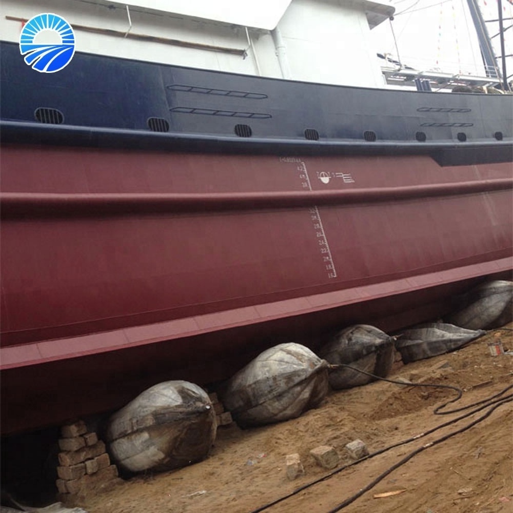 Floating Pontoon Platform For Sale