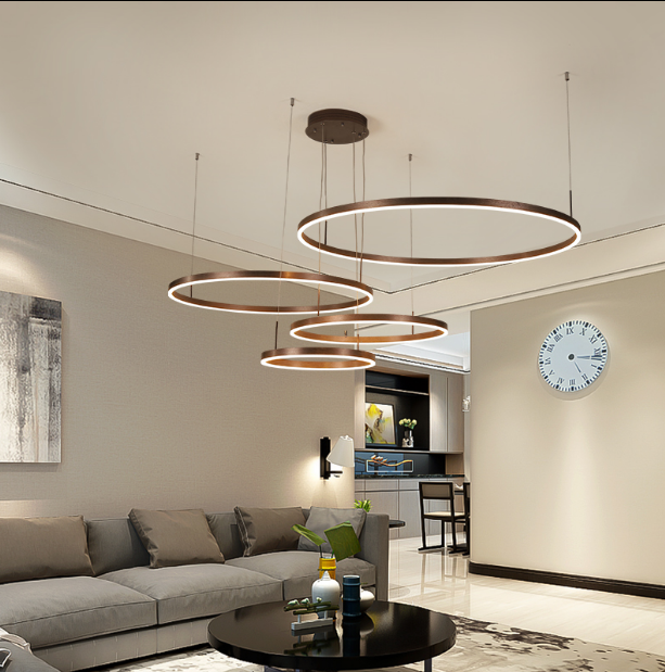 Chandelier Lighting flush mount Living Room light fixtures chandeliers ceiling lights