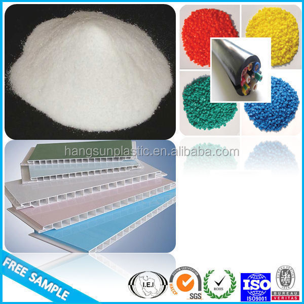 Phenolic chemical white powder antioxidant paint