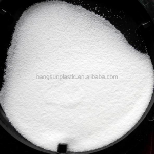 Chemical nbr rubber white powder for friction materials