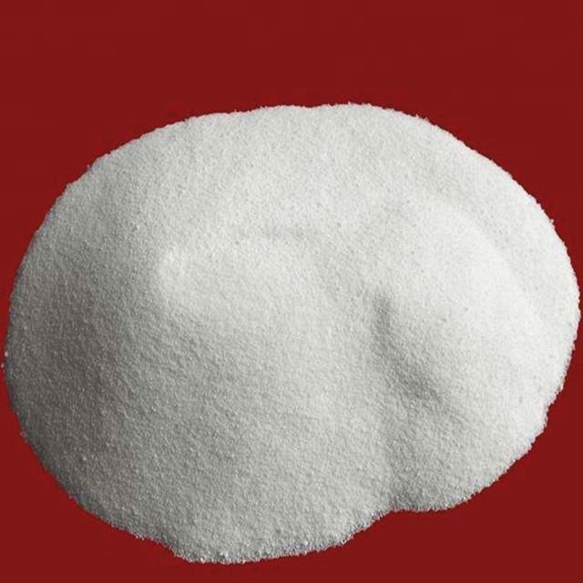 Chlorinated polyethylene resin pp impact modifier cpe135a powder