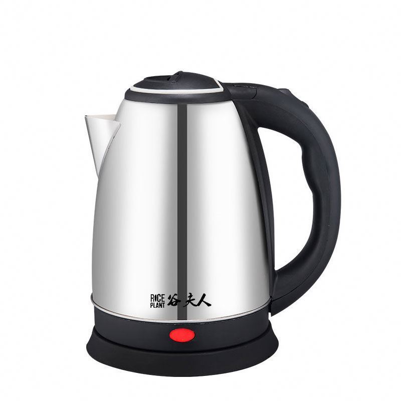 Online Lowest Price Home Appliance 220V Boiling Drinking Water Electric Kettle