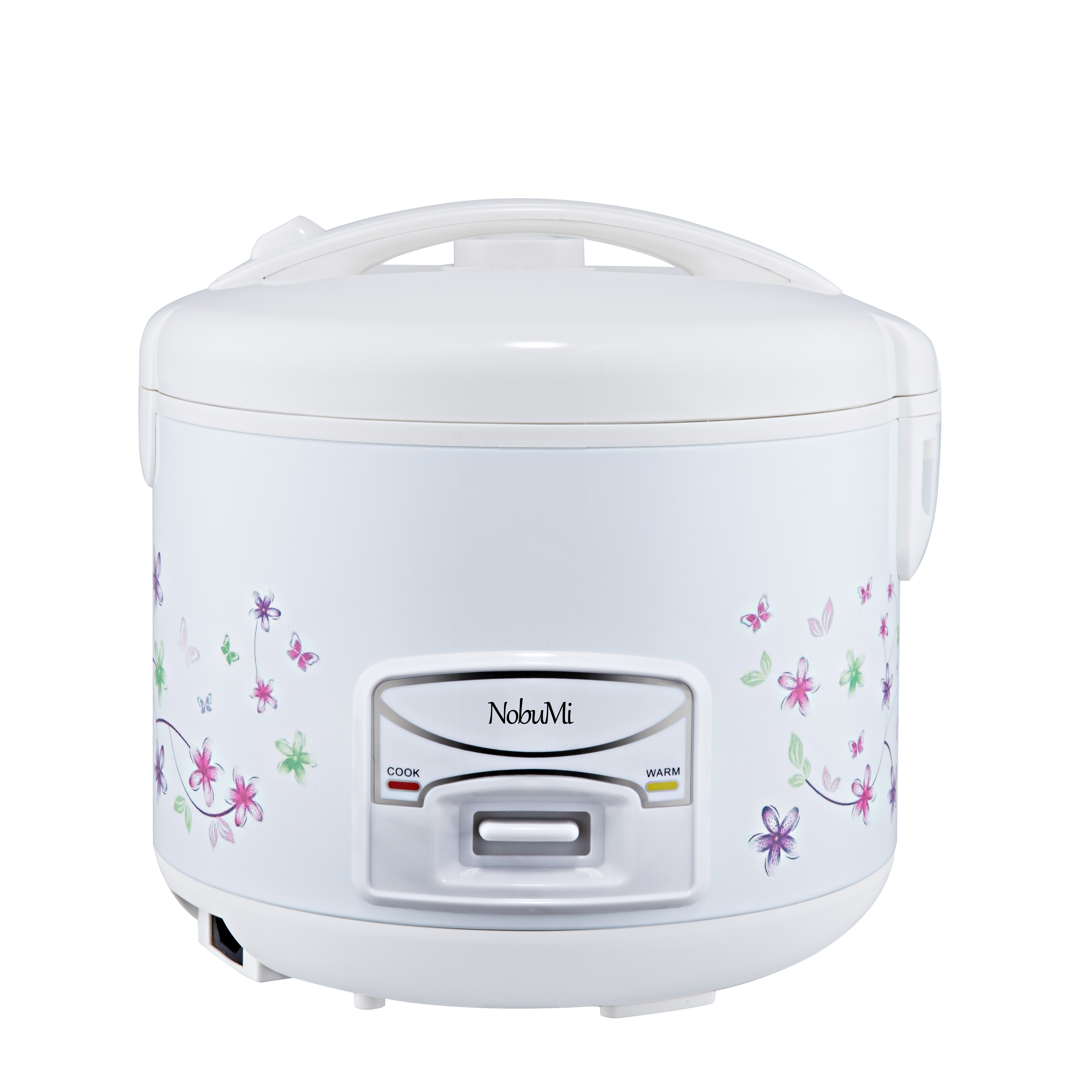 Best Price Electric Rice Cooker High Quality Non-Stick Coating Inner Pot  0.6L 1.0L 1.5L 1.8L 2.2L 2.8L