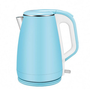 Online Lowest Price Home Appliance 220V Boiling Drinking Water Electric Kettle