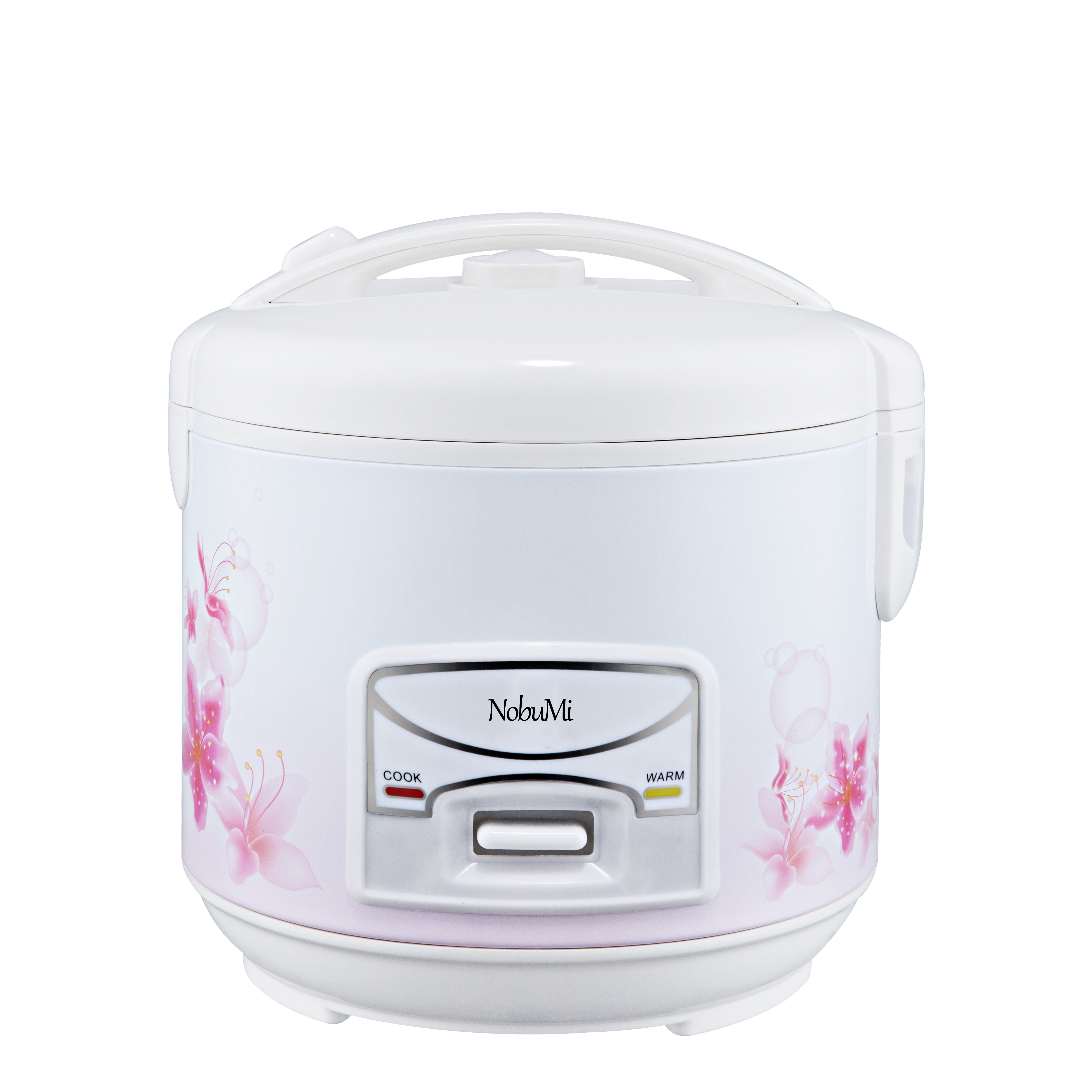 Best Price Electric Rice Cooker High Quality Non-Stick Coating Inner Pot  0.6L 1.0L 1.5L 1.8L 2.2L 2.8L