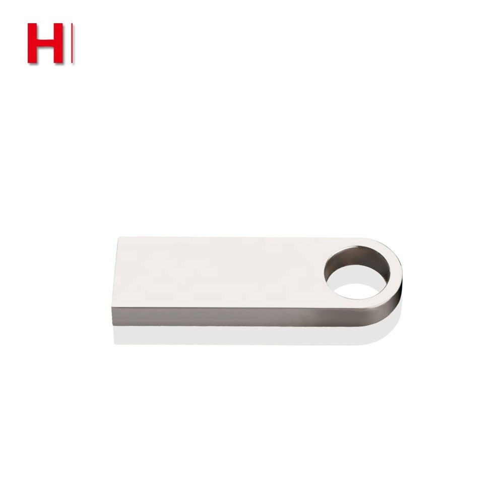 High Speed USB 3.0 Flash Drive 1TB Flash Memory Stick Customized Thumb pen drive disk 1TB USB Flash Drive